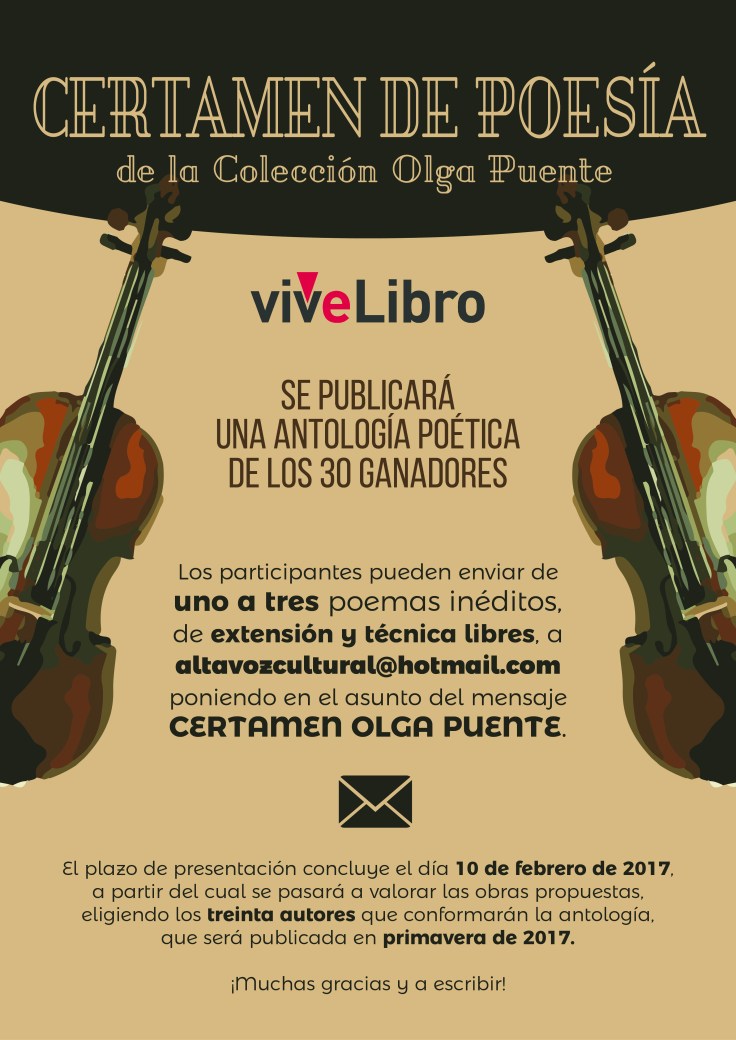 CERTAMEN POESÍA OLGA PUENTE.jpg