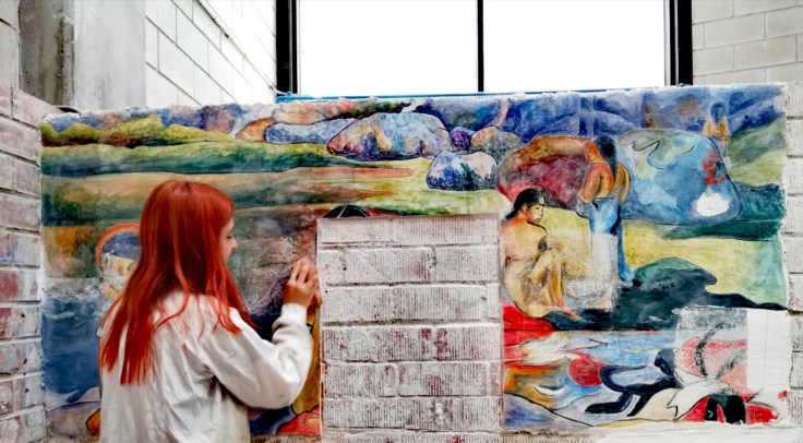 IMG_20190526_211609 (1)