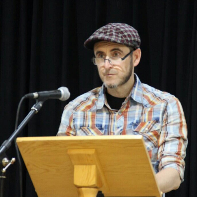 WhatsApp Image 2019-10-14 at 23.05.17.jpeg