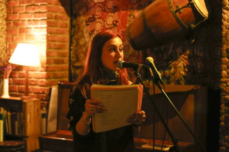 WhatsApp Image 2019-10-15 at 08.32.58