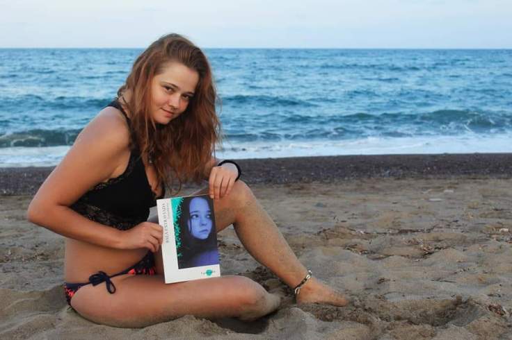 WhatsApp Image 2019-10-15 at 09.40.20