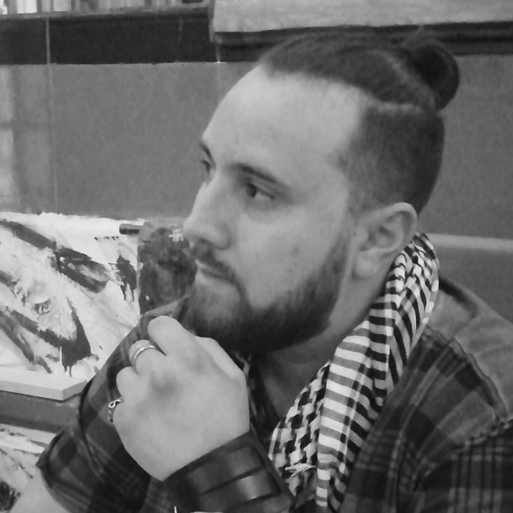 WhatsApp Image 2019-10-21 at 12.54.46