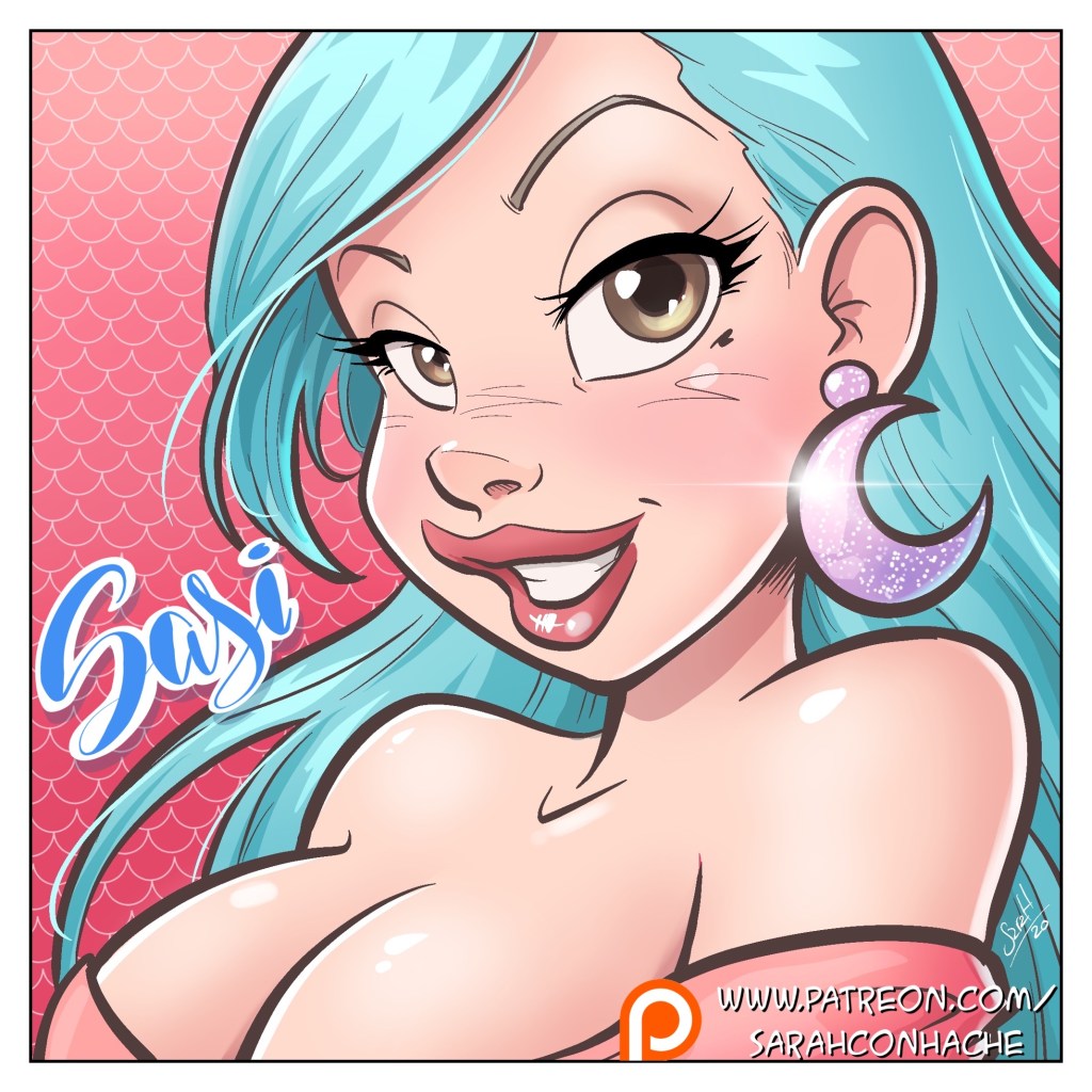 La imagen tiene un atributo ALT vacío; su nombre de archivo es 84bbaea4-d3c0-4dfe-94f6-aa0a9121beae-copia.jpeg