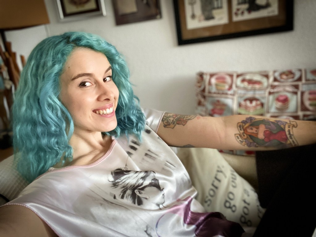 La imagen tiene un atributo ALT vacío; su nombre de archivo es edb6c93f-2a15-4cb7-bf6c-4bee1d1291ab_1_201_a-copia.jpeg