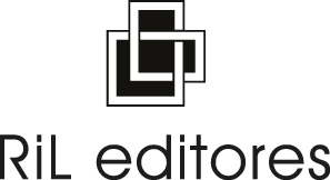 RiL editores – Altavoz Cultural