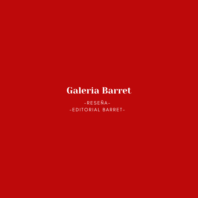 Galeria Barret