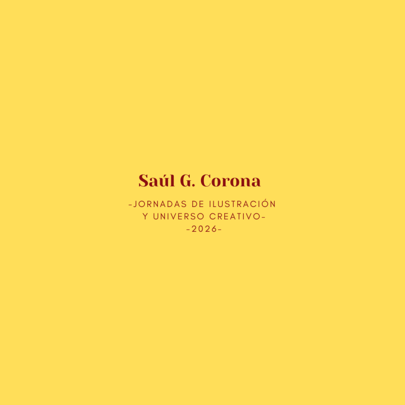 Saúl G. Corona